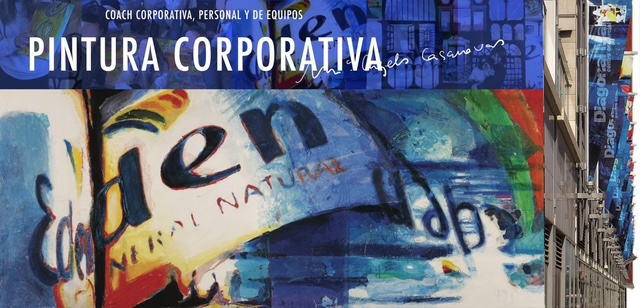 corporativa
