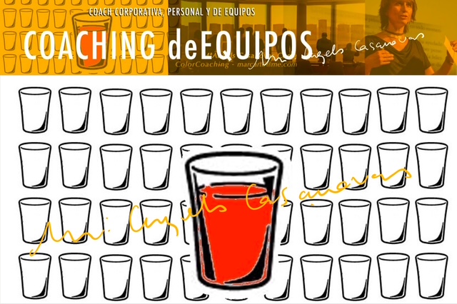 equipos_conImagen