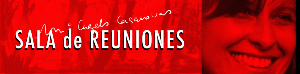 sala_reuniones